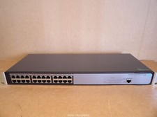HP JG913A OfficeConnect 1620
