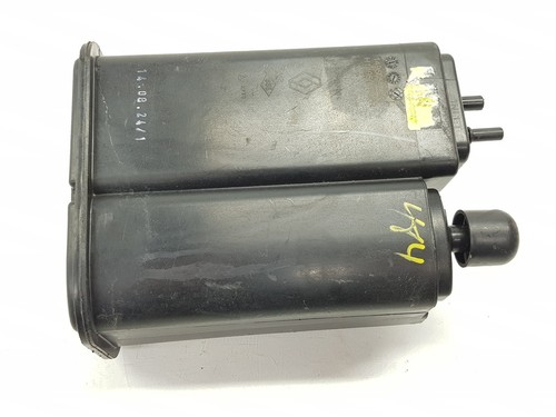 149505479r filtre charbon - 149505479r,