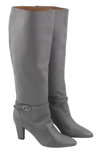 Emporio armani chaussures - emporio,