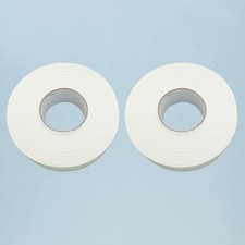  2 Pcs 20 M Hockey Stick Tape