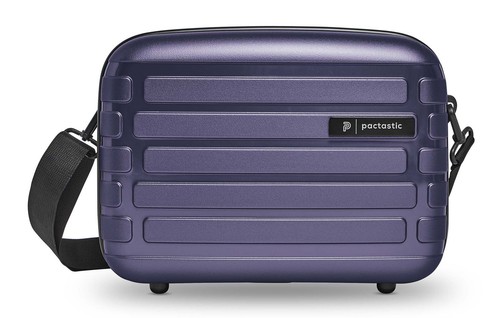 Pactastic collection beauty - collection,