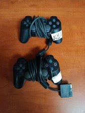 Manette Sony DualShock 2 HS