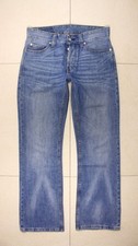 Jean homme LEVI'S 512 bootcut
