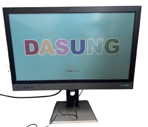 Dasung paperlike color ink - paperlike, e-ink