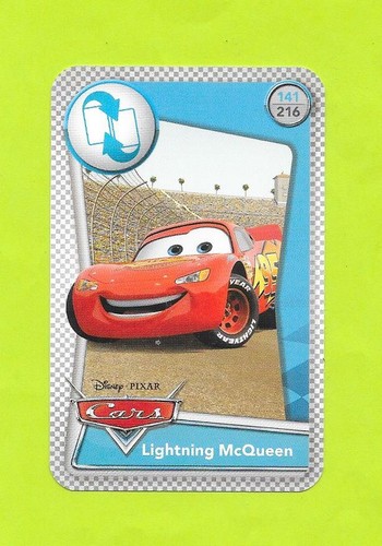 Carte cora match planes - /,