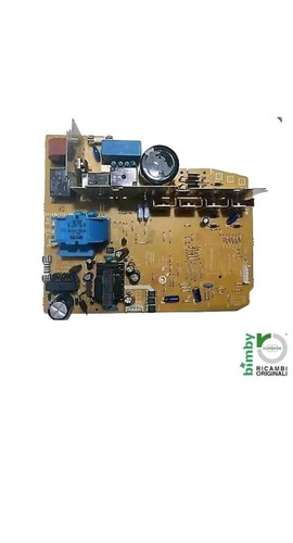 Fiche alimentation - fiche, d’alimentation