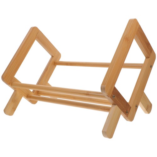 Etagere livres range - etagere,