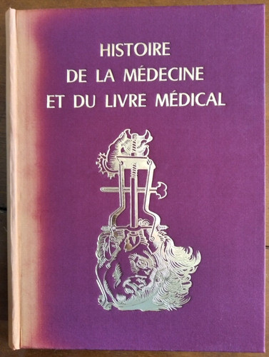 Livre emboitage histoire - emboitage,