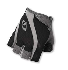 Giro Gants de Vélo Gant