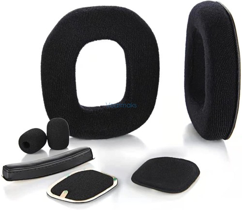 Replacement ear pads for - pads,