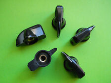 5 PCS BIG BLACK CHICKENHEAD