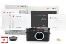 [Non utilisé dans sa boîte]