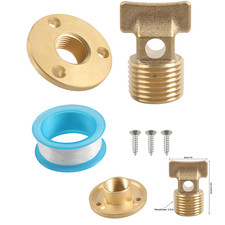 Vidange de garde-robe en