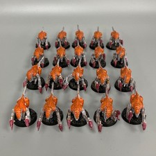 20 Termagants Tyranid