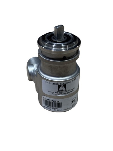Procon pump 113a125fc2xx - pump,,