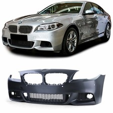 Pare choc avant pour BMW