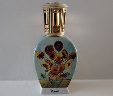 Lampe Berger GOEBEL - Van Gogh