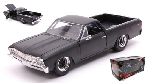 Miniature voiture film auto - voiture,