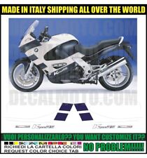 Adhésifs K1200 Rs 2003 Set