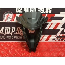 coque avant ram air Kawasaki