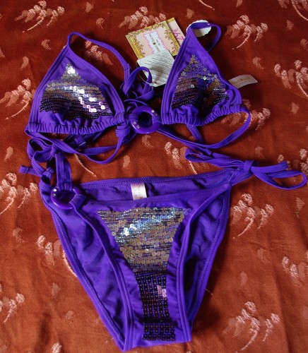 Soleil sucré maillot de - soleil,