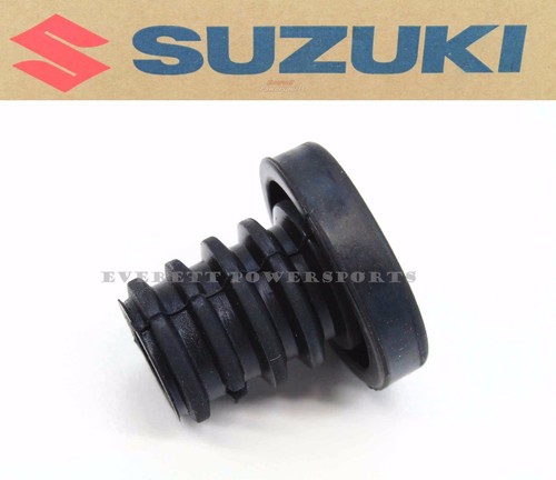 New genuine suzuki - new,