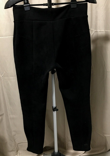 Pantalon marque camaieu taille - pantalon,