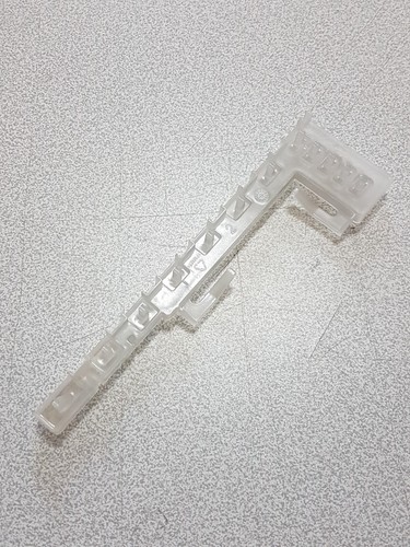 Bosch maxx7 wot24255ff clips