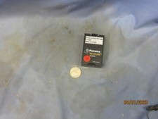 FUTABA TX RF MODULE, MODEL FP-TP-AM, CHANNEL 38, 72.550 MHZ, USED