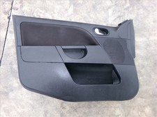 cadre portière avant gauche