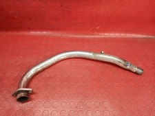 Collecteur D'Échappement