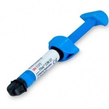 Fil-tek Supreme Z 350-XT Body 4g Universal Dental composite