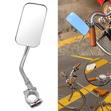 Rétroviseur Vélo Rétro pour