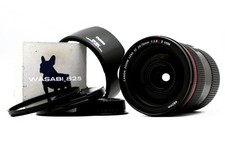 [Top COMME NEUF avec capot]