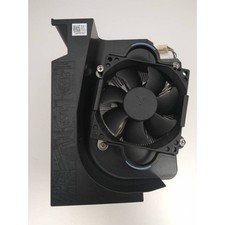 Ventirad CPU Dell 0CC8M6