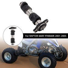 5LP-12170-00-00 Culbuteur