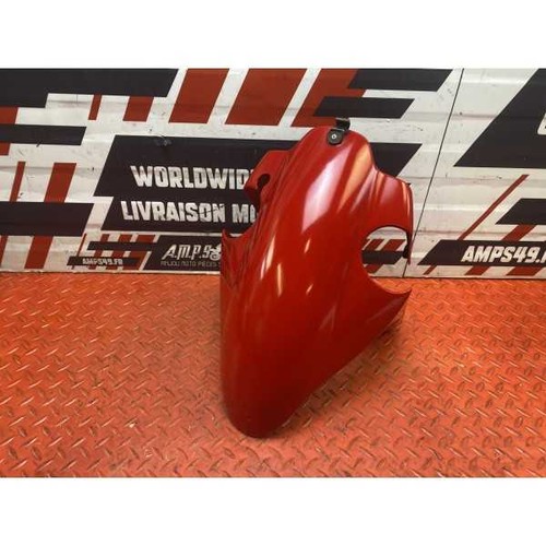 Garde boue avant ducati - garde, 999