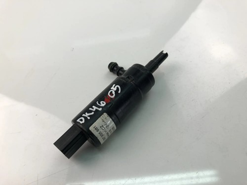 Passat 3c2 windscreen - b6,