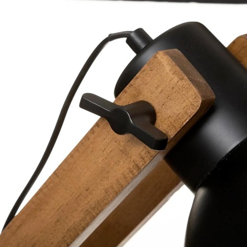 Lampadaire arc design cuba - lampadaire,