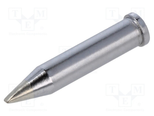 Metcal gt6 ch0014s - gt6-ch0014s, pointe