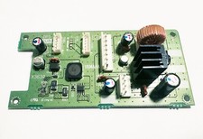 YAMAHA Motif ES 6, ES7, ES8 Original Power Supply SUB Board PCSUB X-3630.