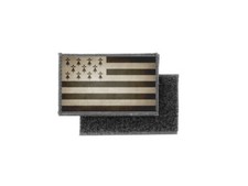 Patch ecusson imprime badge