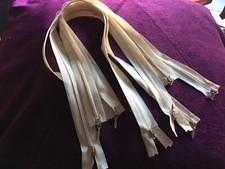 FERMETURE ÉCLAIR ZIP