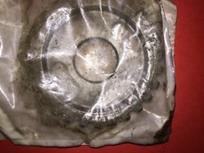 Derbi GPR50 50cc 1997-2008 4TH Gear 4A Z=24 Genuine 00H02801481