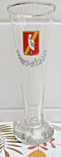 VERRE FLUTE PIED BOULE