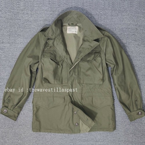 Reproduction ww2 military - us,