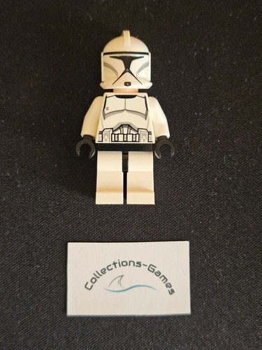 Lego star wars figurine - lego,