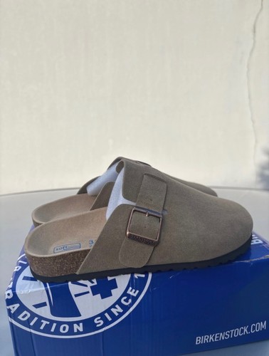 Mules birkenstock - mules,