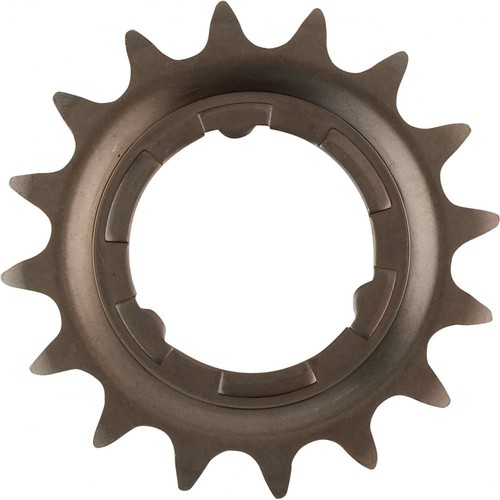 Shimano 16t sprocket for nexus - sprocket,