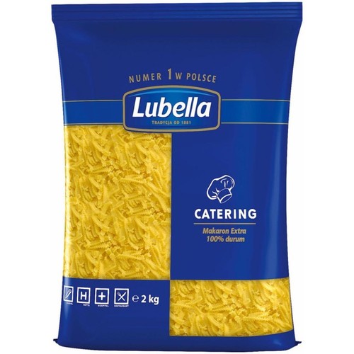 5900049011140 lubella catering - lubella,
